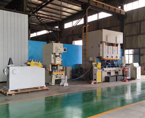 electrical metal junction box making machine|Automatic junction box making machine .